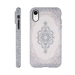 475127c7-1ae2-4113-942b-a8b5331afe9d