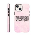 4761785e-9d8b-4b04-a498-2b09c6392d31