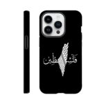 479fc115-2e7e-4e7c-9d93-1a12bd5eeeba