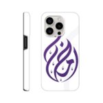 484dd39f-060f-4df4-b878-07477cc4c879