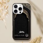 4867ca82-f4a0-420d-be50-6312b145ea38