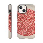 4884cc67-fde2-4cc4-b17d-e0cdc87703d5