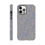 4898842f-75ba-4420-896f-49a6f6389c9e