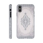 49248391-8b38-4fb8-9efd-648faf0a85de