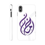 4a5f69d4-3cac-4743-8c15-4421c9c7e0c6