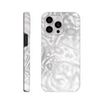 4aab3774-5bfe-44c1-8264-2d924966914f