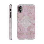 4aabd1c3-d5a4-4b75-a242-ea341b6d2e3b