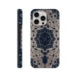 4ac9cbbc-6ee5-44f0-8678-372e732ace37