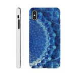 4b00a0a2-90fa-4aaa-bd63-f0bcd94dcfec