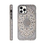 4b947404-f3a0-4897-b539-4e761e8ae3a8