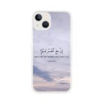 4bb3dc94-7527-4790-abde-2eae2487293a