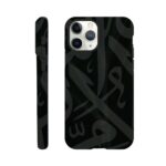 4c847f42-3a16-4cca-901c-26c7430a90ee