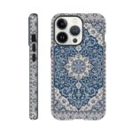 4c9b270e-9920-48d5-9ee6-4dc11d338bc5