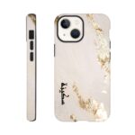 4cf47073-fe4e-4ce3-b092-364f1cd7624a