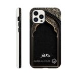 4d68cf44-c023-4714-9774-3698cf1da66c