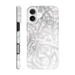 4f400914-b317-4e81-bf68-798a089fc23c