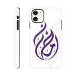 4f5f26ea-e28b-409c-9971-eea27c105f5c