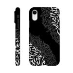 4fb0b601-c477-41ad-8927-90edfc7138a6