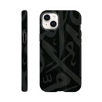 5020f60e-fc73-4369-9850-d4799837bc64