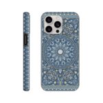 505589d5-e75e-406a-89fa-047e2276a2b7