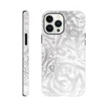 50eacede-1dd7-41ea-97c5-3d77d0c69069