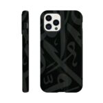 51c5229f-203b-464d-9517-888f3ad1f39f