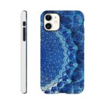 52840b12-bff8-45d8-b7aa-3c806ba517b8