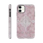 54443580-4c40-4f44-9084-bc465bdc9e05