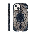 54990c9c-d625-488e-9a0d-7098c687b09d