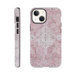 549dc62c-20e8-4ea3-993a-e829099c53dd