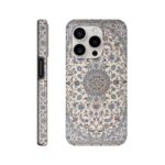 550e0d35-3fd5-4b44-a464-770052f85b2d