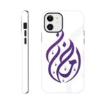 57490819-6e58-47fc-b80f-eee31a7a0885