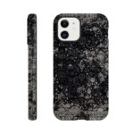 57def7bc-33ce-4f00-a4fb-2ac6b4c5ecfb