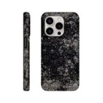 583bd222-ae78-42ec-871e-3a08b1a6c06d