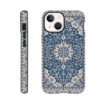 5886150b-f095-4a48-b0cc-75fc13c53140