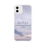 58fa35a4-7669-465f-8c88-16ea50acf6a8