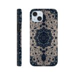 596e2f0c-437a-4016-b729-6a4b2f0a7909