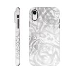 59a0b8f4-a648-43c0-a517-392d4f8a6ba0