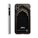 5a1ed180-b9d7-4c7d-86fb-f43f2f919a60