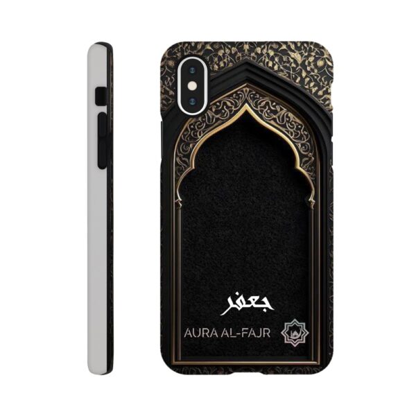 5a1ed180-b9d7-4c7d-86fb-f43f2f919a60