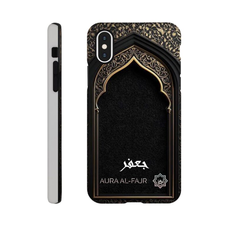 5a1ed180-b9d7-4c7d-86fb-f43f2f919a60