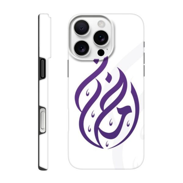 5a2810a0-469f-40b4-a29f-340cea0c5036