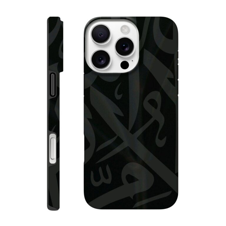 5abf7601-d9b2-4d90-8cac-cdd066d59c95