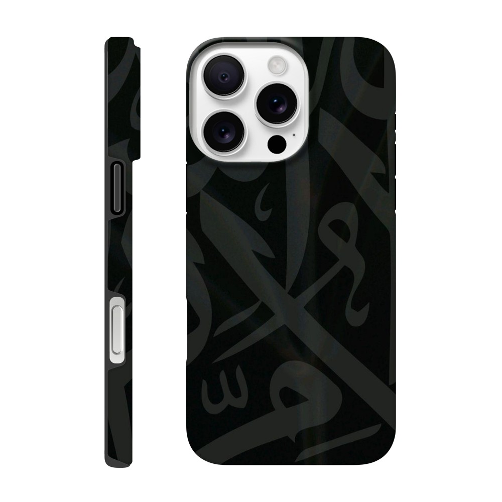 5abf7601-d9b2-4d90-8cac-cdd066d59c95.jpg 5abf7601-d9b2-4d90-8cac-cdd066d59c95