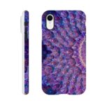 5b5bbb38-0164-4813-b34a-58bda9f92629