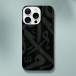 5bb293f1-4ef4-4714-af9d-317ce574bcfd