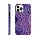 5be99934-ebdc-41cc-bf8c-7dd3dad37bb5