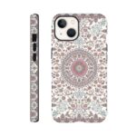 5c5b9f8b-4a31-45a0-bf5b-63958d0974e0