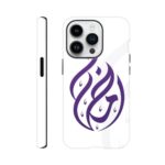 5c8aa1b3-df2c-427b-9c88-536b8225c0cd