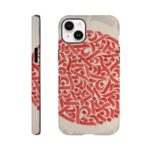 5c8db066-eaf6-4f97-81c8-861e7535b2db